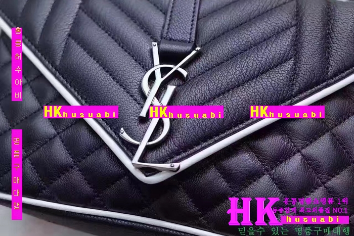 NEW �Ի��ζ� �Ż� ���� ü�ι� YSL170501-16