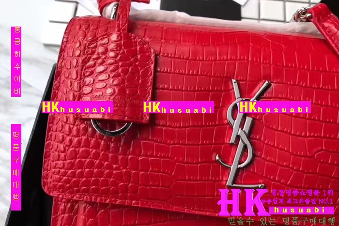 NEW �Ի��ζ� �Ż� ���� ü�ι� YSL170501-24