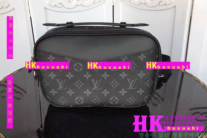 NEW ���̺��� �Ż� ������ ���� LV170502-8