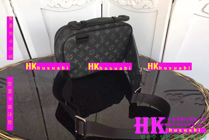 NEW ���̺��� �Ż� ������ ���� LV170502-8