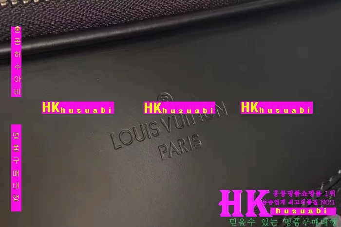NEW ���̺��� �Ż� ������ ���� LV170502-8