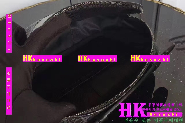 NEW ���̺��� �Ż� ������ ���� LV170502-8