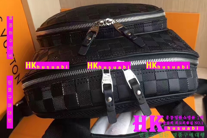 NEW ���̺��� ����Ŭ ���� N41330
