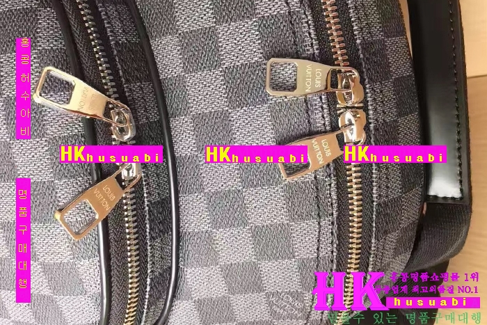 NEW ���̺��� ����Ŭ ���� N41330