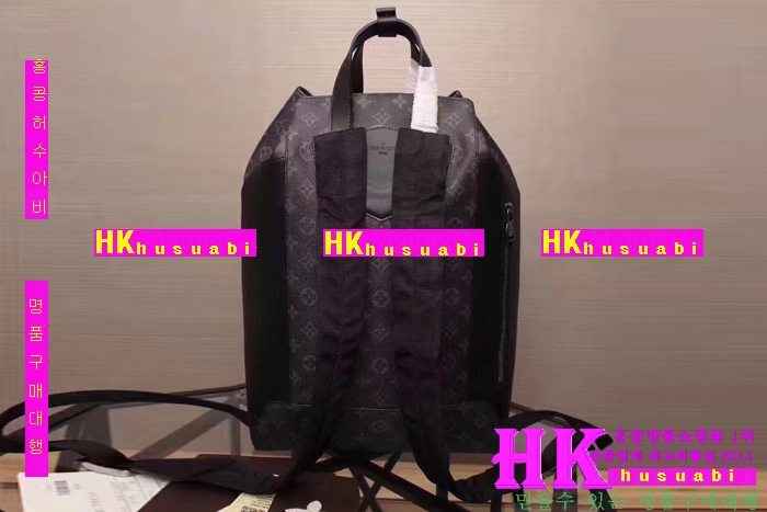 NEW ���̺��� �ͽ����η� ���� M40527
