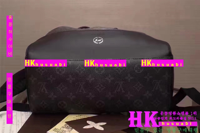 NEW ���̺��� �ͽ����η� ���� M40527