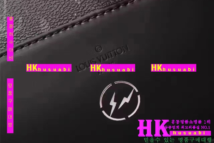 NEW ���̺��� �ͽ����η� ���� M40527
