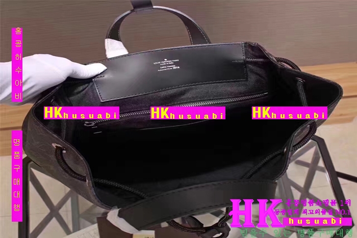 NEW ���̺��� �ͽ����η� ���� M40527