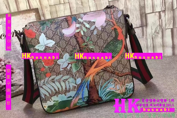 NEW ����  GG������ �޽����� GG406408-1