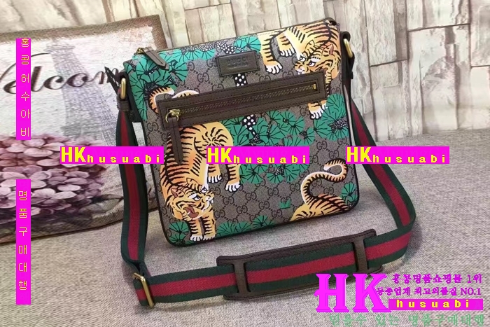 NEW ���� GG������ �޽����� GG406408