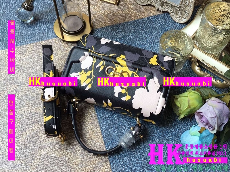 NEW ��󰡸� ���� ����� PE170504-33
