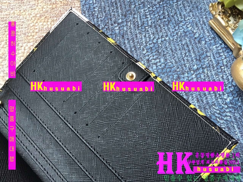 NEW ��󰡸� ���� �̴� ũ�ν��� PE170504-35
