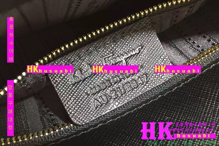 NEW ��󰡸� ������ ����� PE170504-4