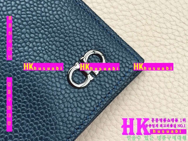 �ڹ̷��ޡ� NEW �䷹���� �Ż� ������ ������ PE170509-19