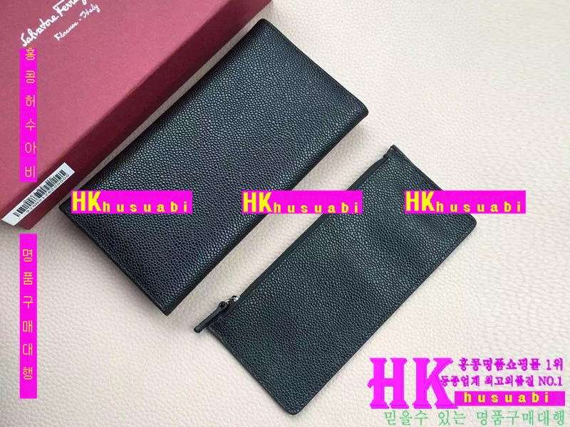 �ڹ̷��ޡ� NEW �䷹���� �Ż� ������ ������ PE170509-22