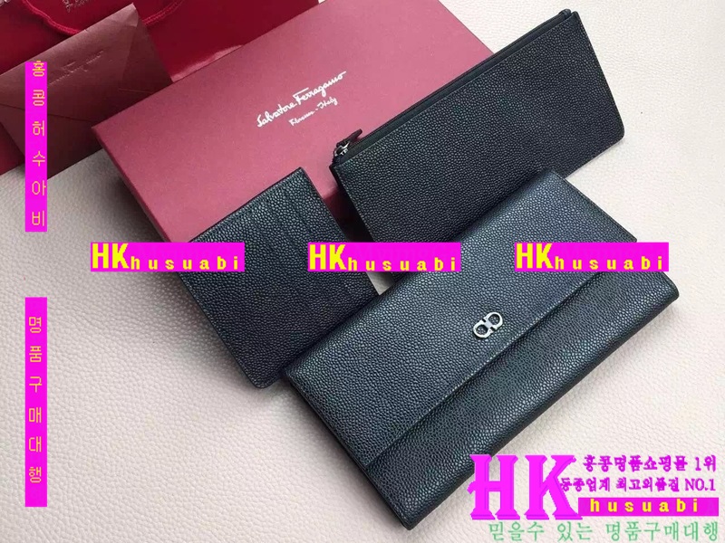 �ڹ̷��ޡ� NEW �䷹���� �Ż� ������ ������ PE170509-24