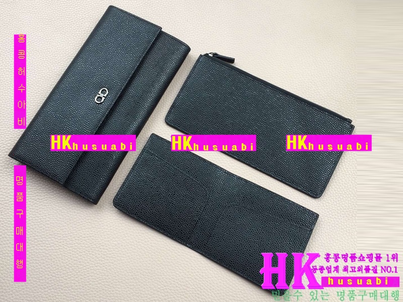 �ڹ̷��ޡ� NEW �䷹���� �Ż� ������ ������ PE170509-24