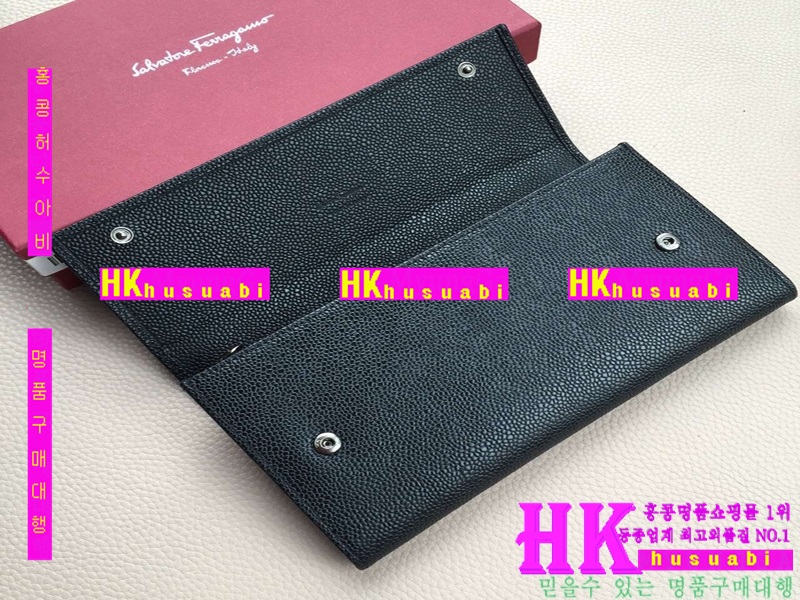 �ڹ̷��ޡ� NEW �䷹���� �Ż� ������ ������ PE170509-24