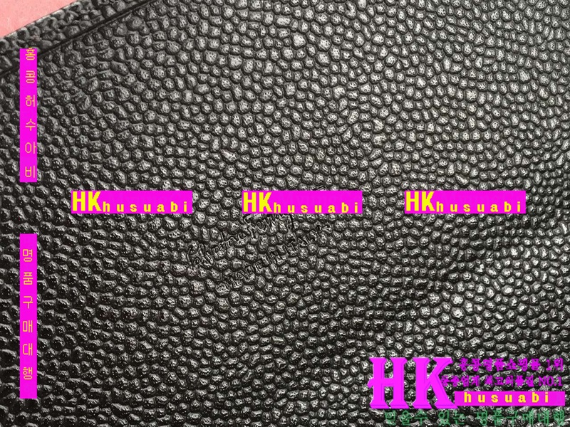 �ڹ̷��ޡ� NEW �䷹���� �Ż� ������ ������ PE170509-24
