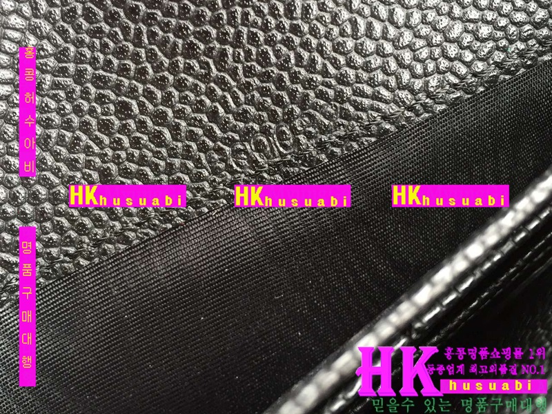 �ڹ̷��ޡ� NEW �䷹���� �Ż� ������ ������ PE170509-24