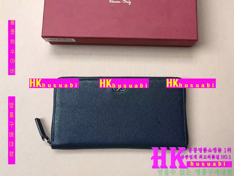 �ڹ̷��ޡ�  NEW �䷹���� �Ż� ������ ������ PE170509-25