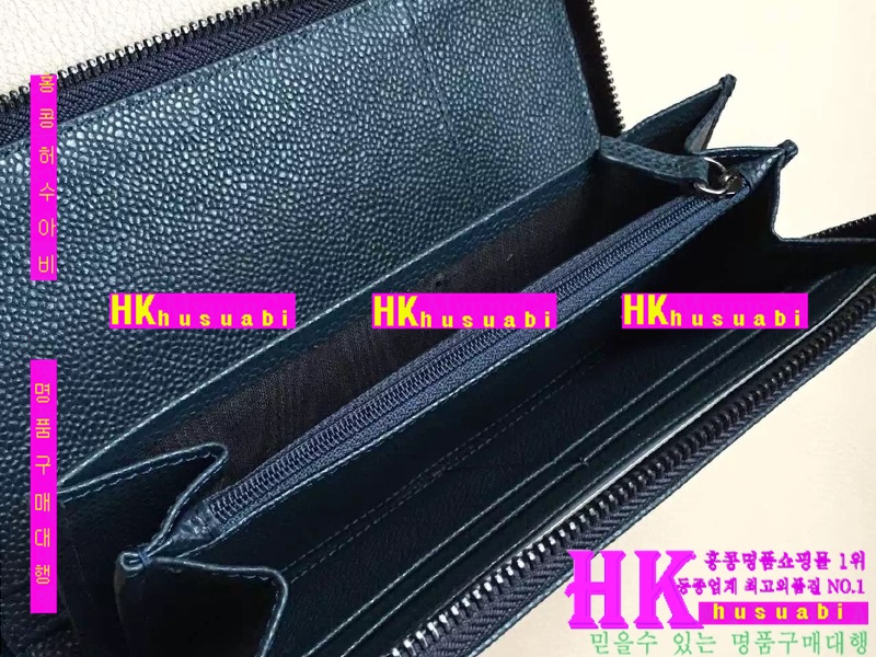 �ڹ̷��ޡ�  NEW �䷹���� �Ż� ������ ������ PE170509-25