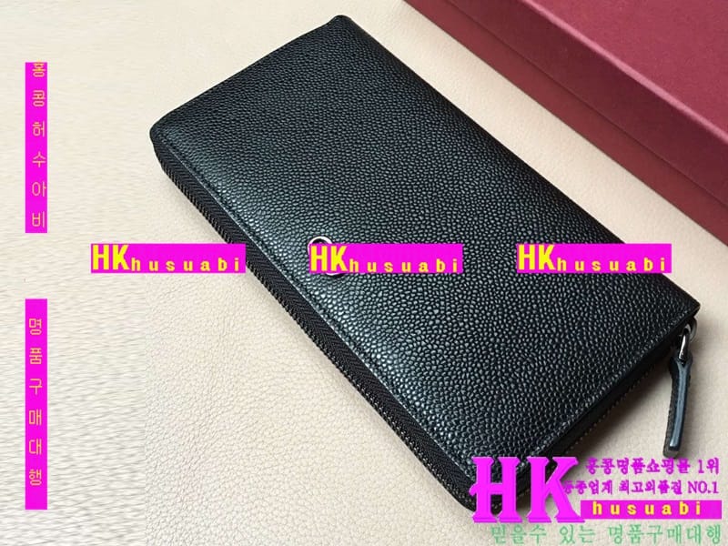 �ڹ̷��ޡ�  NEW �䷹���� �Ż� ������ ������ PE170509-26