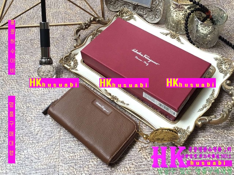 �ڹ̷��ޡ� NEW �䷹���� �Ż� ������ ������ PE170509-17