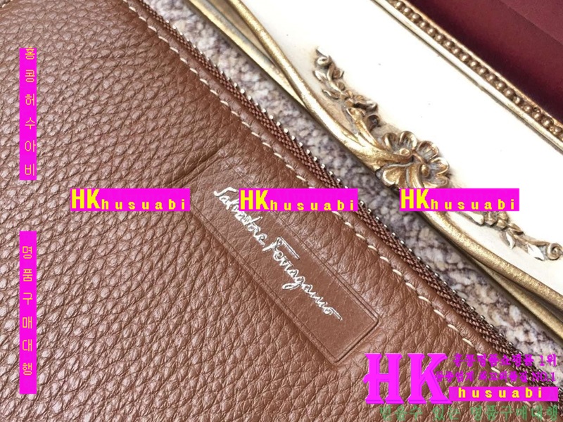�ڹ̷��ޡ� NEW �䷹���� �Ż� ������ ������ PE170509-17