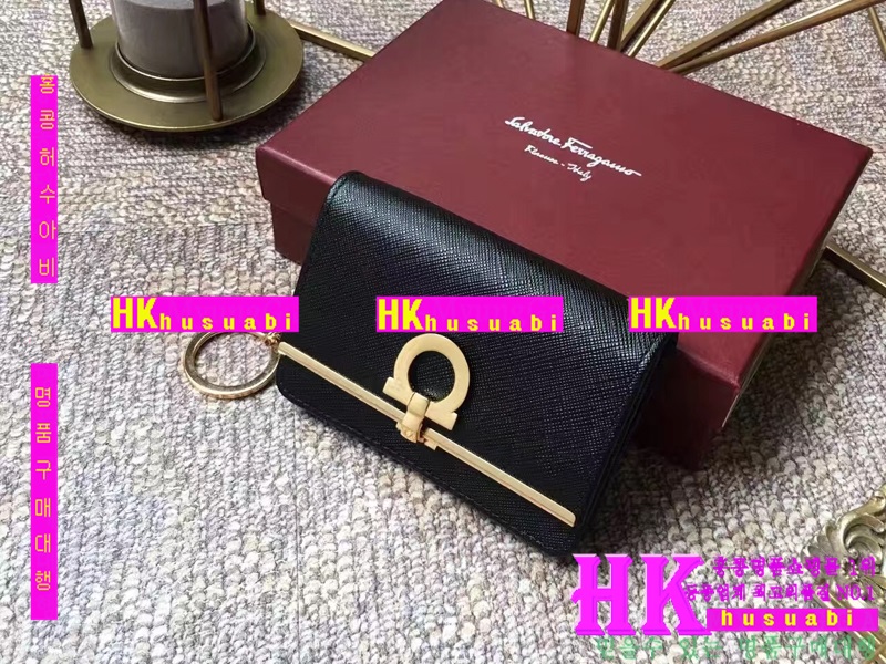 �ڹ̷��ޡ� �䷹���� ������ ŰȦ�� PE170510-5
