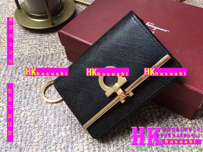 �ڹ̷��ޡ� �䷹���� ������ ŰȦ�� PE170510-5