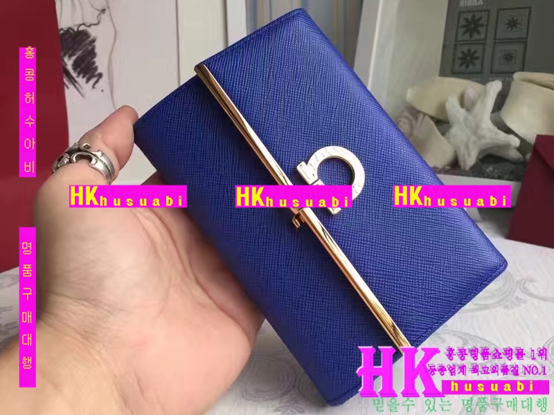 �ڹ̷��ޡ�  NEW �䷹���� ���� ���� PE170510-6