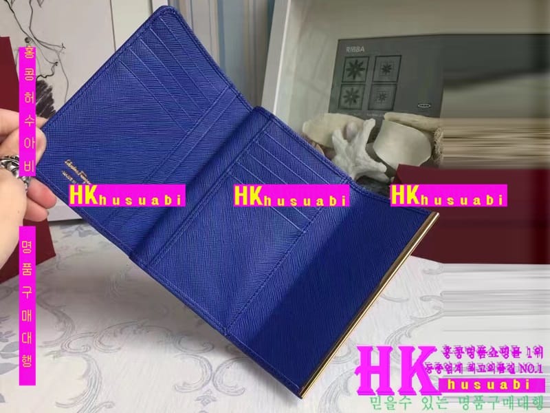 �ڹ̷��ޡ�  NEW �䷹���� ���� ���� PE170510-6