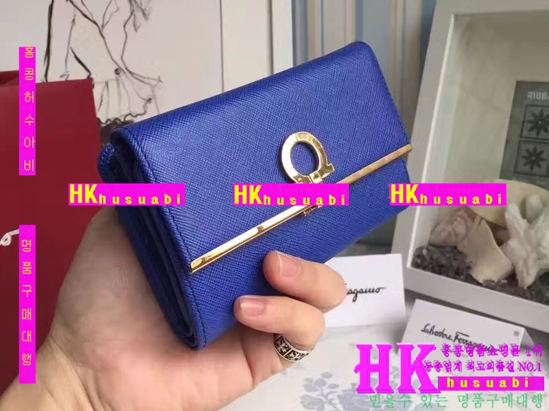 �ڹ̷��ޡ�  NEW �䷹���� ���� ���� PE170510-6