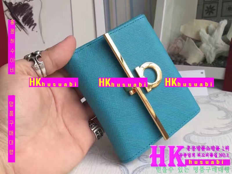 �ڹ̷��ޡ�  NEW �䷹���� ���� ������ PE170510-12