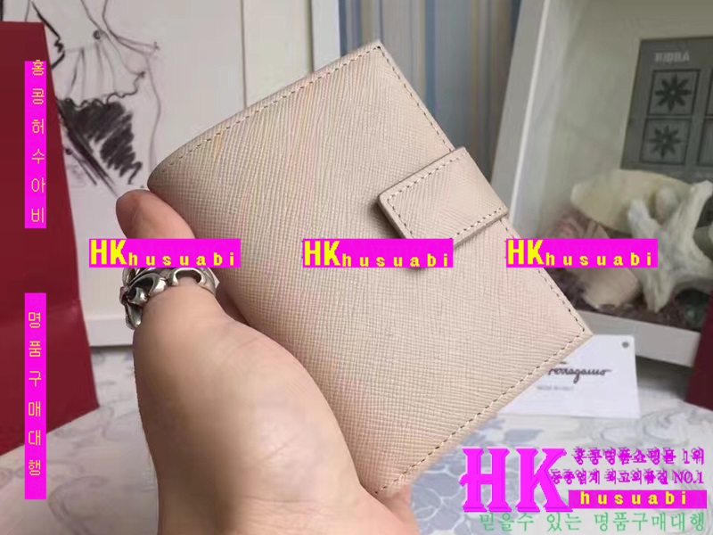 �ڹ̷��ޡ�  NEW �䷹���� ���� ������ PE170510-8