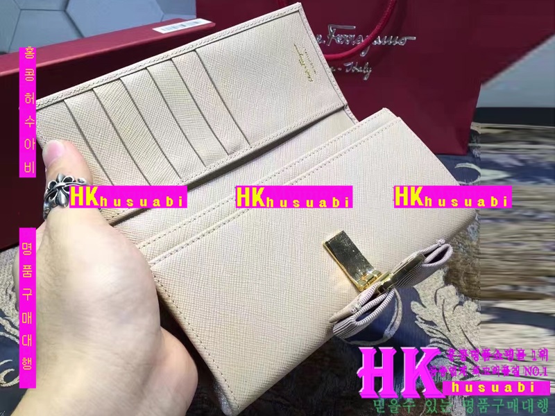 �ڹ̷��ޡ�  NEW �䷹���� ���� ������ PE170510-16