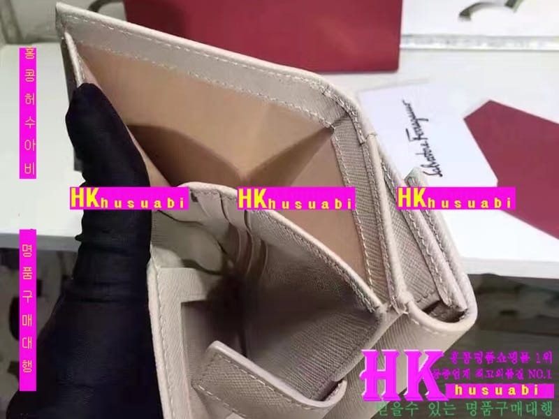 �ڹ̷��ޡ�  NEW �䷹���� ���� ������ PE170510-18
