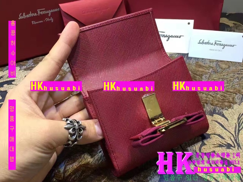 �ڹ̷��ޡ�  NEW �䷹���� ���� ������ PE170510-22