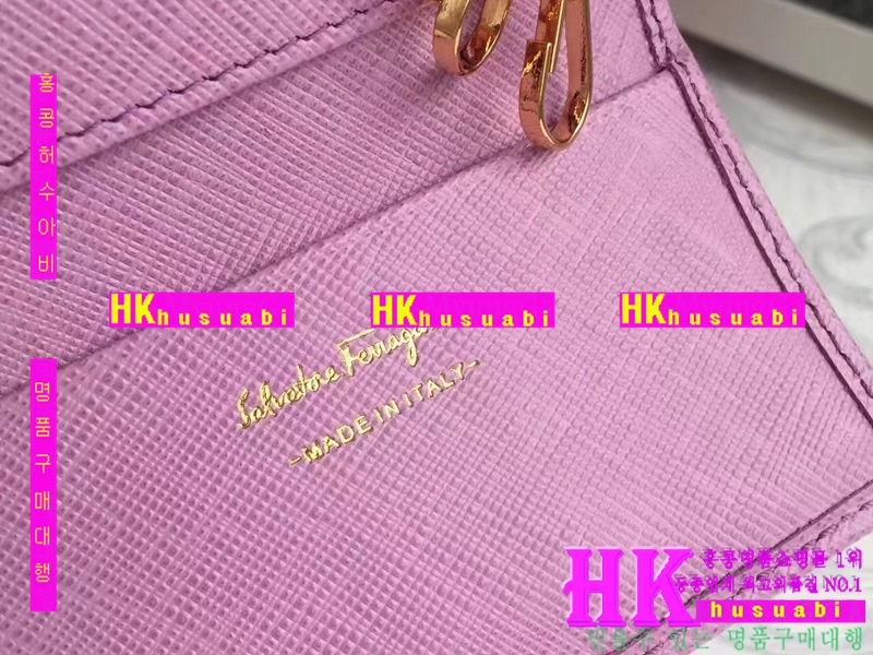 NEW �䷹���� ������ ŰȦ�� PE170510-27