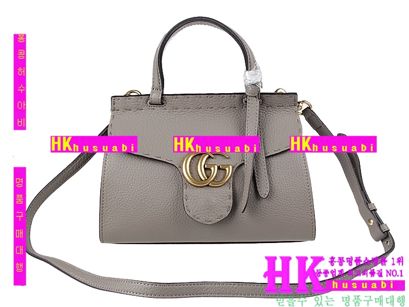 NEW ���� �Ż� ����GG ����Ʈ ������ ����� GU170331-39