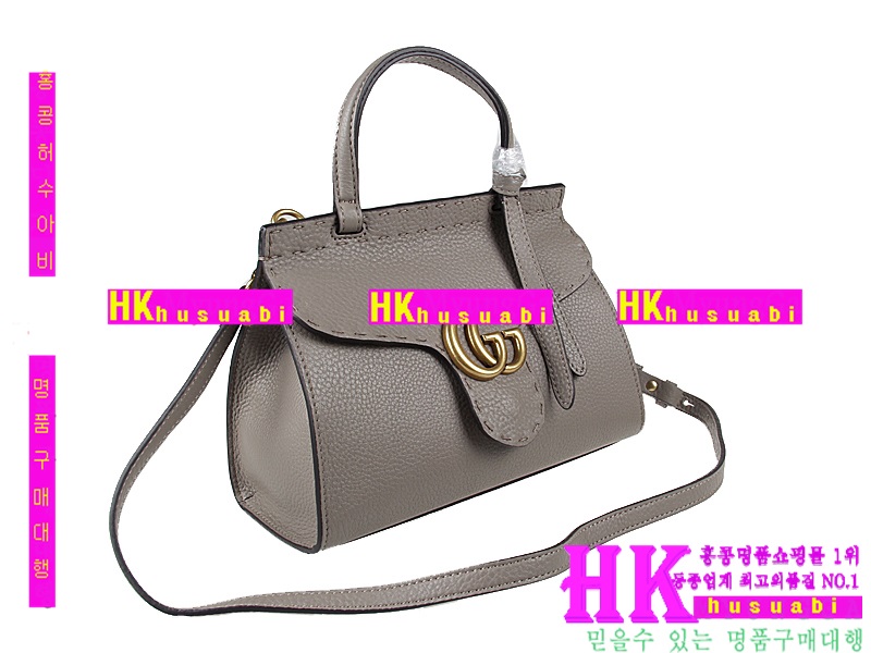NEW ���� �Ż� ����GG ����Ʈ ������ ����� GU170331-39