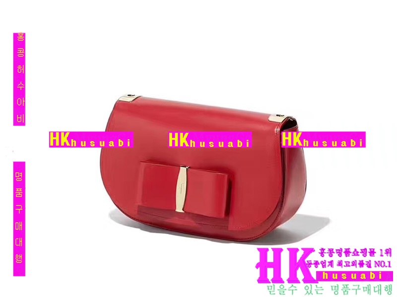  NEW  ��󰡸� ���� Ŭ��ġ�� PE170511-12