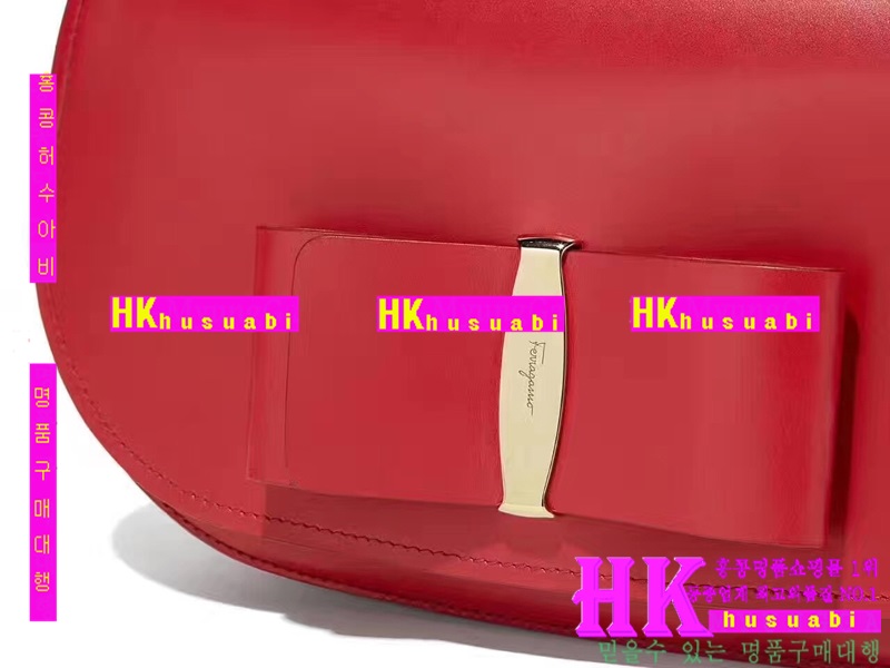  NEW  ��󰡸� ���� Ŭ��ġ�� PE170511-12