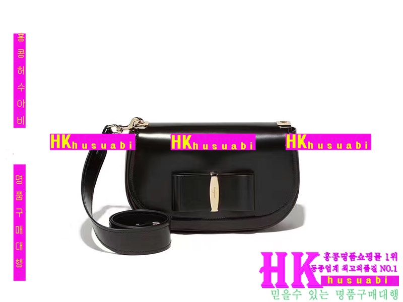  NEW  ��󰡸� ���� Ŭ��ġ�� PE170511-13