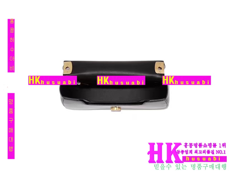  NEW  ��󰡸� ���� Ŭ��ġ�� PE170511-13