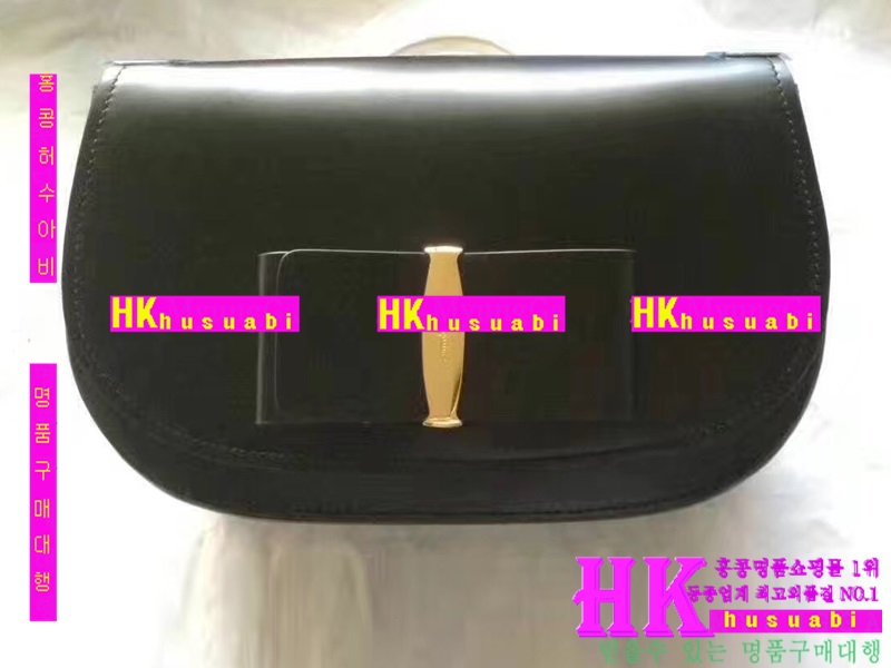  NEW  ��󰡸� ���� Ŭ��ġ�� PE170511-13