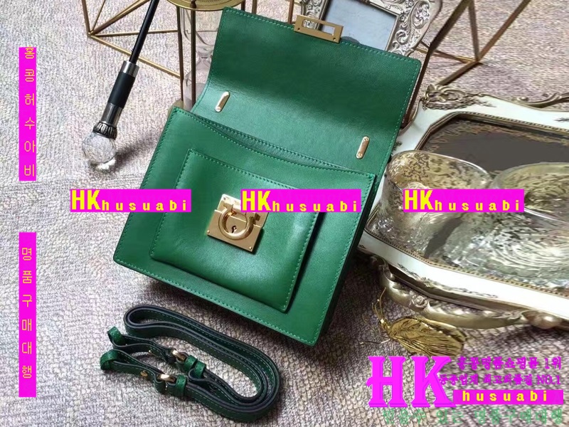 �ڹ̷��ޡ�  NEW  ��󰡸� �Ż� ����� PE170511-20