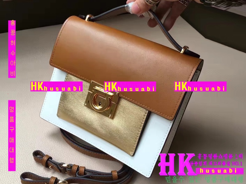 �ڹ̷��ޡ�  NEW  ��󰡸� �Ż� ����� PE170511-17