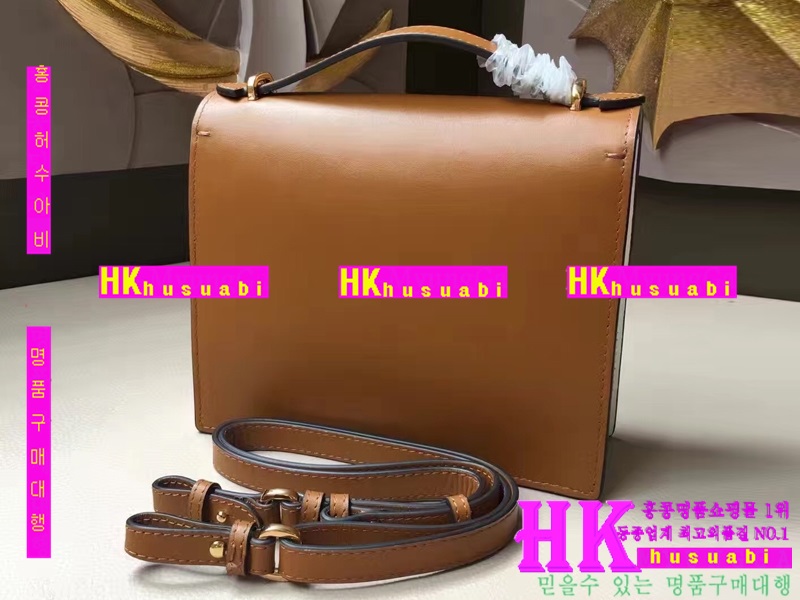 �ڹ̷��ޡ�  NEW  ��󰡸� �Ż� ����� PE170511-17